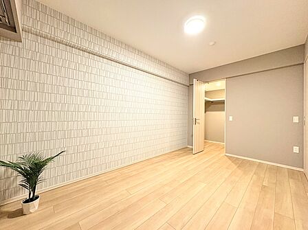 お気軽にお問い合わせください