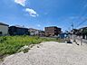 その他：お気軽にお問い合わせください！