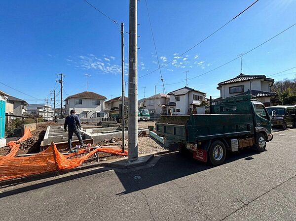 その他を拡大表示