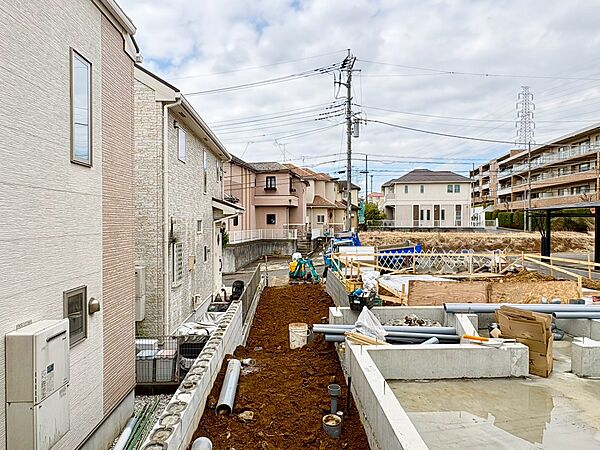 その他を拡大表示