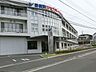 周辺：新横浜リハビリテーション病院まで約2300m