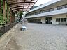 周辺：小机幼稚園まで約750m