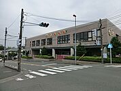 谷口幼稚園　距離約270m