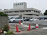 周辺：上白根病院　距離約3300m