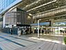 周辺：東急電鉄「たまプラーザ」駅まで約960m