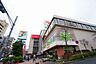 周辺：イトーヨーカドー　たまプラーザ店まで約900m