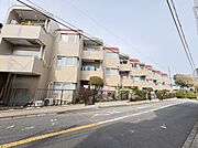 お気軽にお問合せください