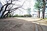 周辺：野川南台第1公園まで約280m