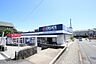 周辺：クリエイトS・D　町田金井木倉店　距離約800m