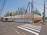 周辺：厚木市立毛利台小学校　距離約400m