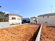 お気軽にお問い合わせください。