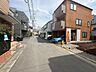 外観：完成物件ございます！お気軽にお問い合わせください♪