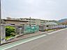 周辺：八王子市立恩方第一小学校　距離約1500m
