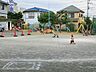 周辺：二ツ橋あいりん幼稚園　距離約160m