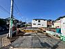 その他：お気軽にお問い合わせください！