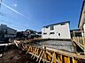 その他：お気軽にお問い合わせください！