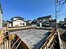 その他：お気軽にお問い合わせください！