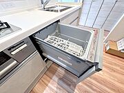 お気軽にお問い合わせください。