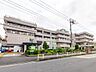周辺：たちばな台病院 2140m