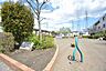 周辺：東橋本ブレーメン公園　距離約500m