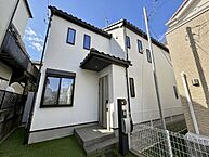 神奈川県相模原市緑区元橋本町：物件画像