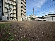 ～お気軽にお問い合わせください！～