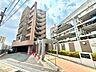 外観：お気軽にお問合せくださいませ♪