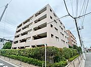 〇お気軽にお問い合わせください〇