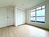 子供部屋：～お気軽にお問い合わせください！～