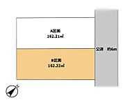 東京都町田市鶴川3丁目：物件画像