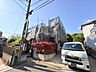 外観：〇お気軽にお問い合わせください！〇