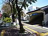 周辺：小田急小田原線「座間」駅　距離約1040m