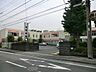 周辺：有馬病院　距離約1000m