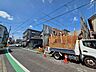 外観：◇お気軽にお問い合わせください。◇