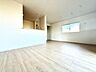 その他：当日の内見OKです！お気軽にお問い合わせください。