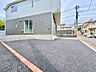 駐車場：お気軽にお問い合わせください。