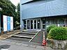 周辺：黒河内病院　距離約1200m