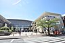 周辺：東急田園都市線「たまプラーザ」駅　距離約3000m