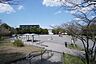 周辺：保木公園　距離約130m