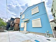 お気軽にお問合せくださいませ♪