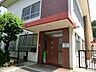 周辺：光塩女子学院日野幼稚園　距離約1500m