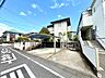 外観：～お気軽にお問い合わせください！～