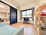 室内：家族とのコミュニケーションを促進する拘り設計。快適な居住空間を演出し、都市型生活をより潤いある時間へ代えてくれます。