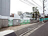 周辺：川崎市立百合丘小学校まで約230m