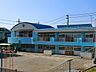 周辺：ルミエール幼稚園まで約300m