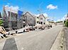 外観：お気軽にお問い合わせください