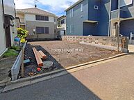 神奈川県相模原市南区御園1丁目：物件画像