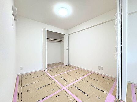 お気軽にお問い合わせください。