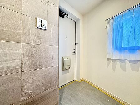 眺望◎お問い合わせお待ちしております。