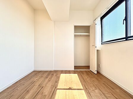 眺望◎お問い合わせお待ちしております。